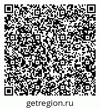 79120717149
