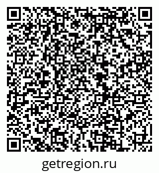 79120717150
