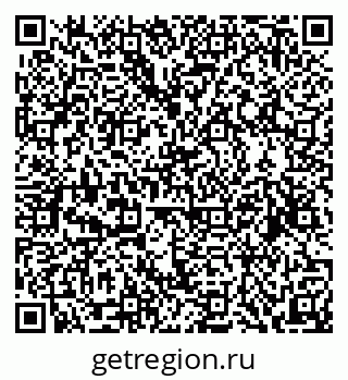 79120717151