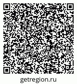 79120717152
