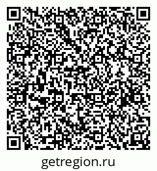 79120717153