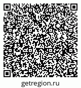79120717154