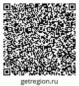 79120717155
