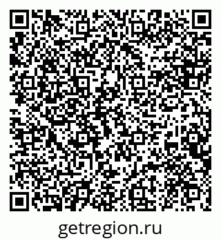 79120717156