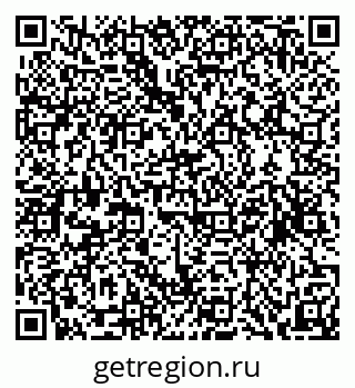 79120717157