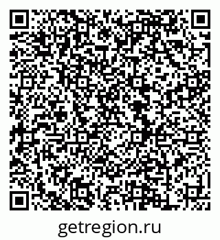 79120717158