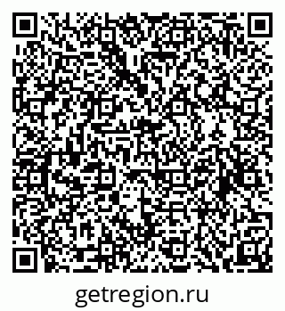79120717159