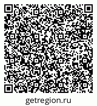 79120717160