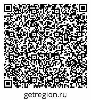 79120717161