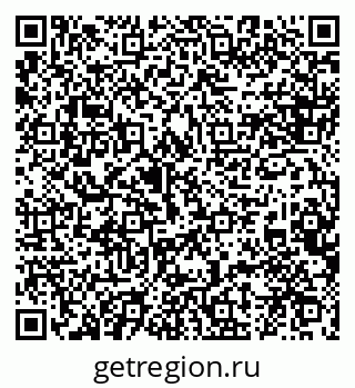 79120717162
