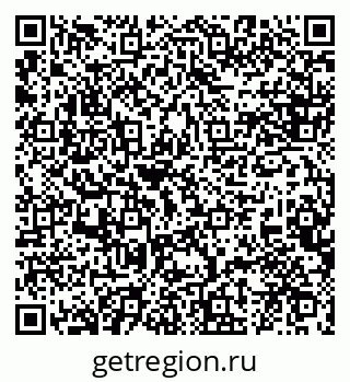 79120717163