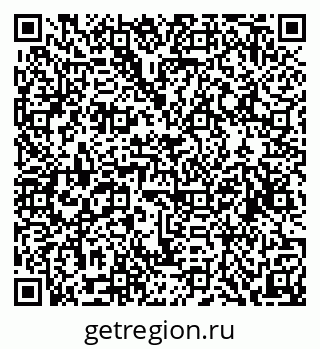 79120717164