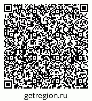 79120717165