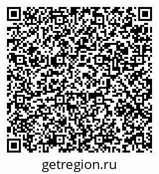 79120717166