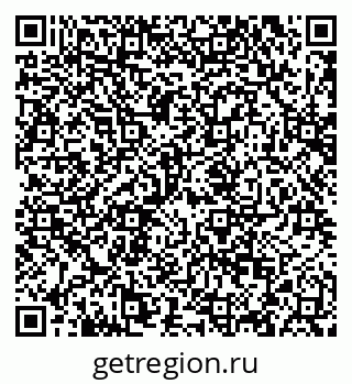 79120717167