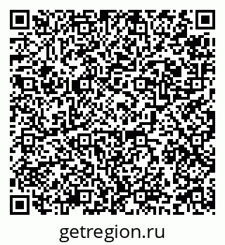 79120717168