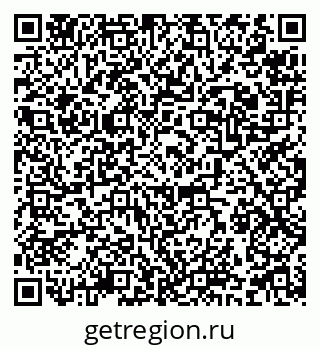 79120717169