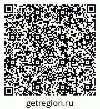 79120717171