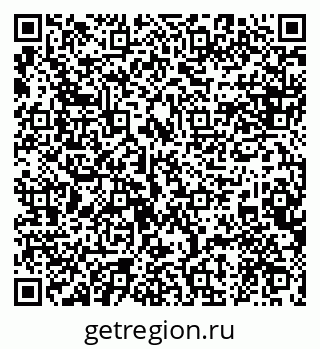 79120717172