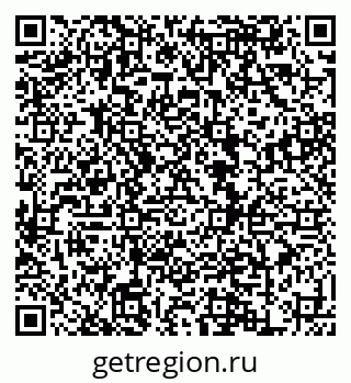 79120717174