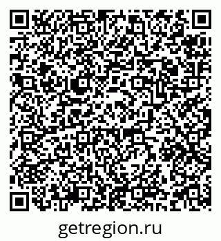 79120717176