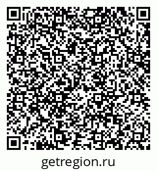 79120717177
