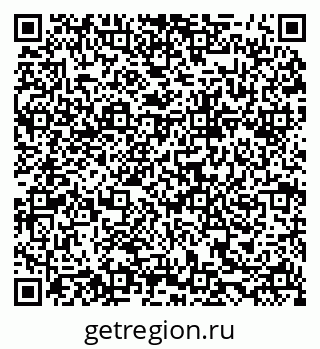 79120717178
