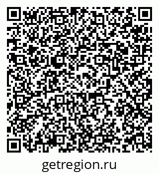 79120717179