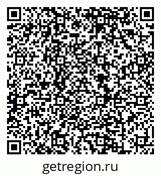 79120717180