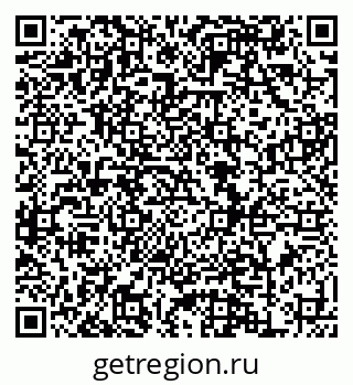 79120717183