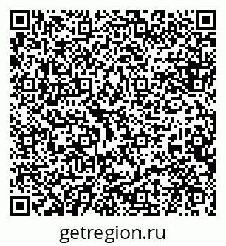 79120717184