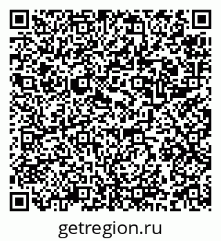 79120717185