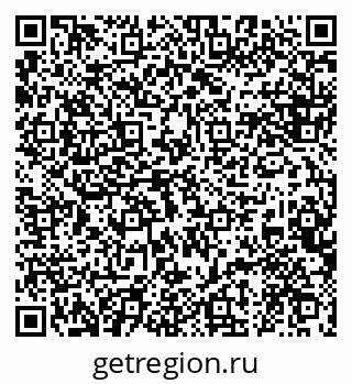 79120717186