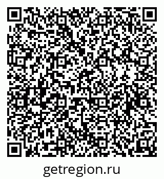 79120717188