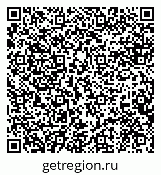 79120717189