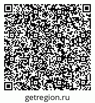 79120717190