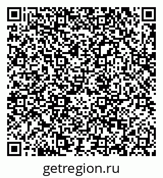 79120717191