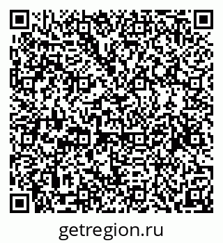 79120717192
