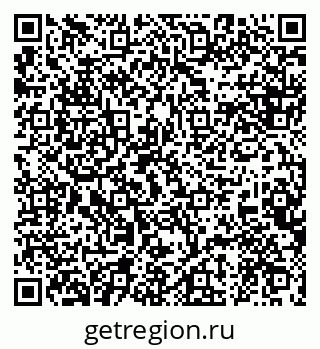 79120717193