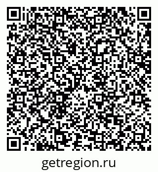 79120717197