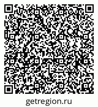 79120717198