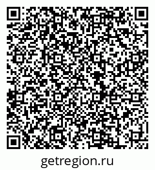79120717199