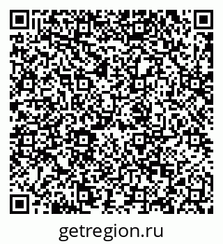79120717201