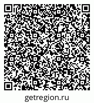 79120717202