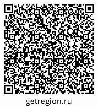 79120717203