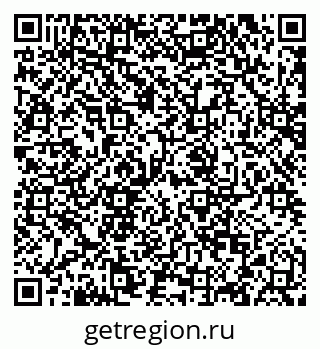 79120717207