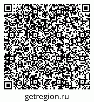 79120717208