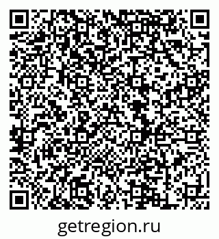 79120717209