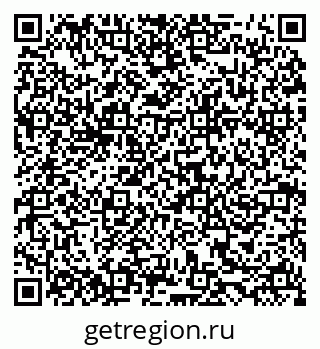79120717211