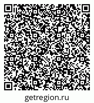 79120717213